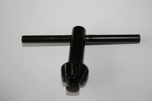 ELMAG Ersatzschlüssel, zu Zahnkranzbohrfutter 10 mm für EPS 310, 315, 9403151