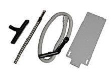 Nilfisk Handsaugset (Teppich), 56601087, 5711143106287