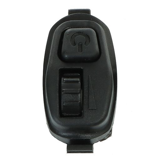 ELMAG Schaltmodul zu SRC WIG-Schlauchpakete (1DTPV), 15912