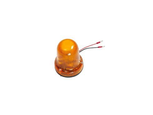 Nilfisk Rundumlicht, 9100000663