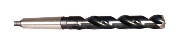 Projahn Spiralbohrer HSS-Co DIN 345 21,0 mm, 240210