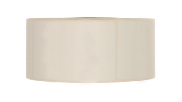 Metrel Ersatzetikettenrolle für S 2062, 45 x 90 mm, A 1628, 20992817