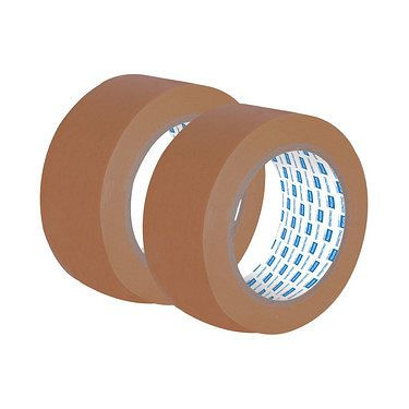 Norton CHALLENGER Abdeckband, Breite: 24 mm, VE: 36 Stück, 66261133211