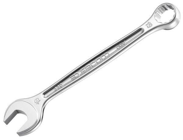 Facom Ring-Maulschlüssel "440" 19 mm, 440.19
