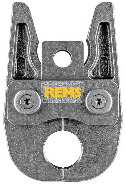 REMS Presszange H 32, 570380, 4039976055796