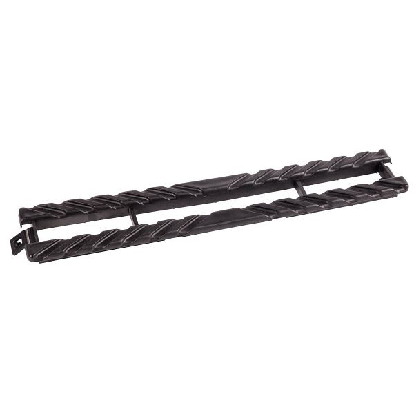 Cleancraft Teppicheinsatz für Bodendüse, 7013013, 4036351220138