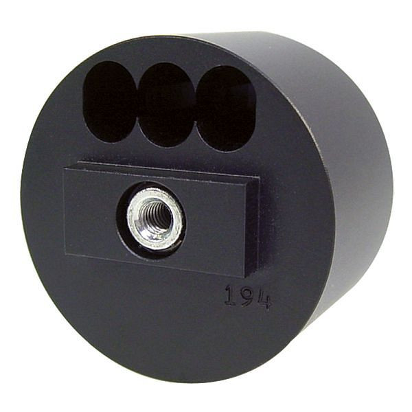 Haupa Locator für Multi Contact "MC 3", 212212, 4011923486150