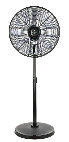 CasaFan Standventilator Airos Eco Silent SW, 64501