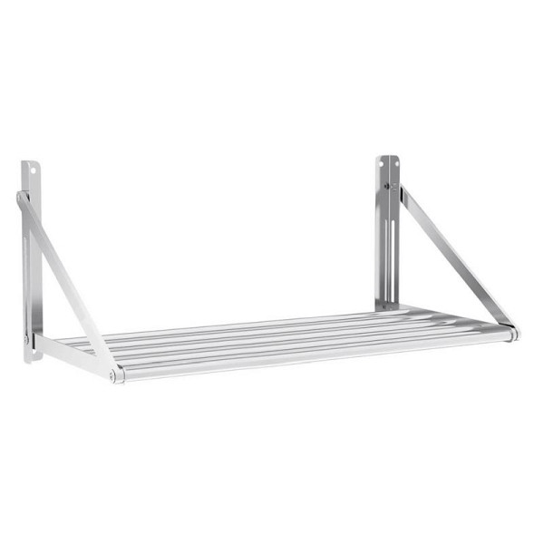 ALLPAX Wandboard im Stangendesign 100 x 30 cm, 10021433
