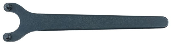 KS Tools Zweilochmutterndreher, 13mm, 517.2013, 4042146559161