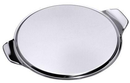 Contacto Tortenplatte 30 cm, schwer, 633/300
