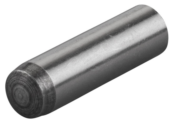 REMS Zylinderstift, Maße (LxBxH): 35 x 10 x 10 mm, 088085