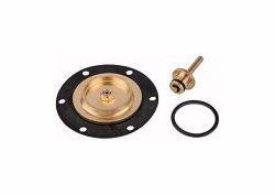 Riegler Verschleißteilesatz, 100910, 4047322037778