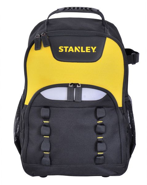 Stanley Werkzeugrucksack Stanley Nylon, STST1-72335