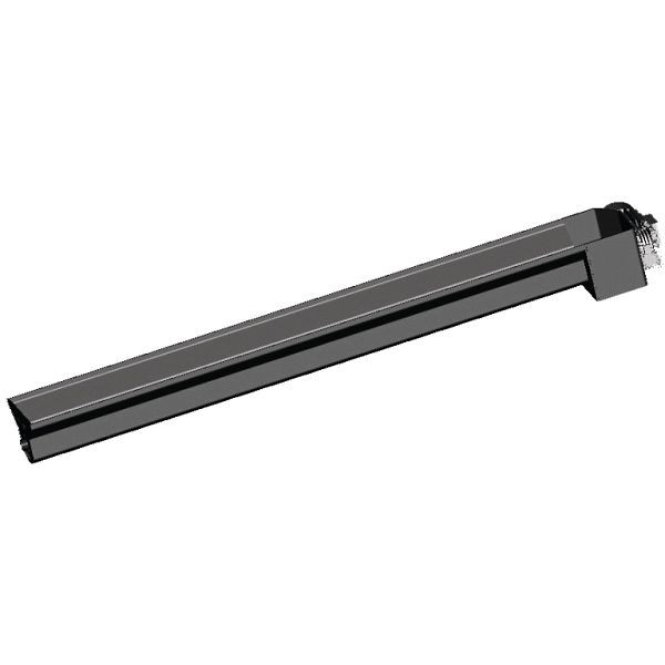 Metallkraft Späneförderer HMBS 440 HA CALIBER, 3646150, 4036351336112