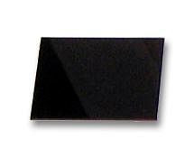 ELMAG Schweißglas DIN A 9, 75 x 100 mm, 55360, 9004853553608