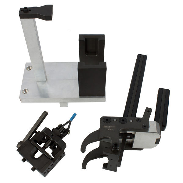 Stahlmaxx Verstellfederspanner-Valvetronic wie BMW Mini, XXL-116364