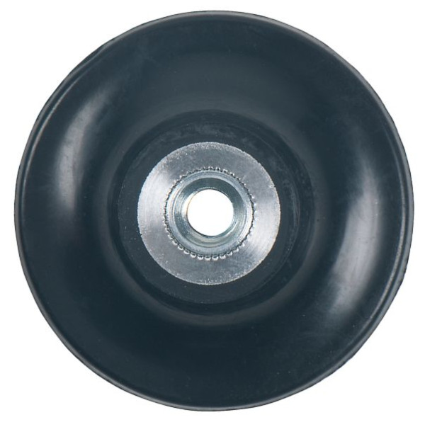 KS Tools Adapter, 515.5585-R001P, 4042146810576