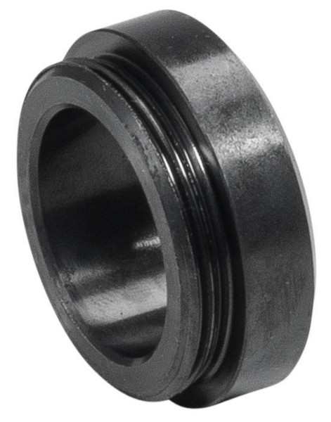 REMS Führungsbuchse eva 3/4", 521047, 4039976048804