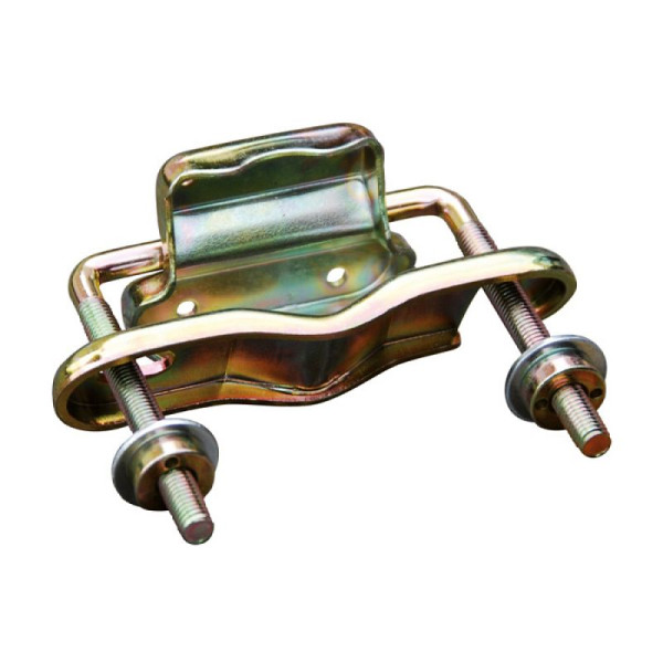 Stein HGS Halterung für MS 340 plus, maximale Spannweite 82 mm, 18740