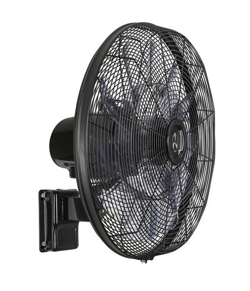 CasaFan Wandventilator Airos Eco Silent Wall SW, 64509