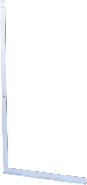 KS Tools Anschlagwinkel, 1000mm, 300.0279, 4042146332177