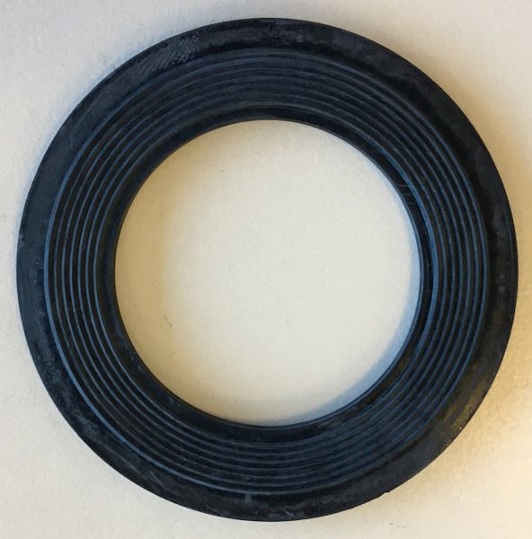 ELMAG Dichtung zu Tankdeckel für HONDA GX 200, 9503032, 9000095030327