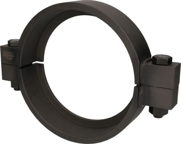 KS Tools Abziehhilfe, Ø 173 mm, 460.4042, 4042146788936