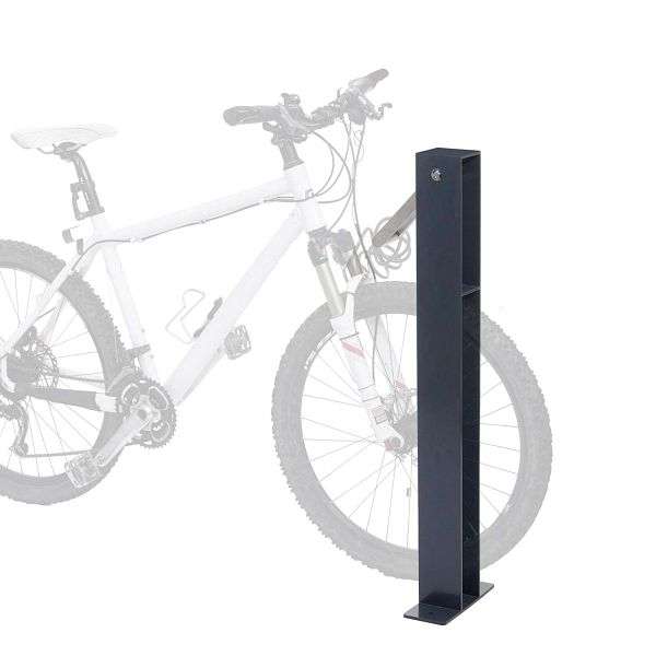 e gravel bike kaufen E-Gravel (Pre-Order) – Ari Bikes What's everyone's thoughts on YMM:1982 1982 Chevrolet C20 Suburban Scottsdale class design Stil:Bullitt