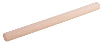 Contacto Rollholz 50 cm, 822/500