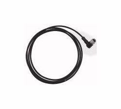 Wika Elektronischer Druckschalter, Kabellänge 2m, 103089, 4047322387750