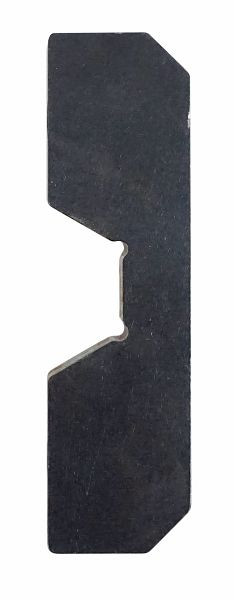 GEDORE KL-0169-8101 Schlüsselhälfte ohne Vierkant, 3222551