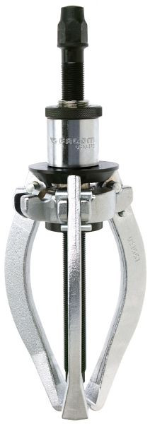 Facom Aussenabzieher Spannweite 15 - 170mm, U.310-170