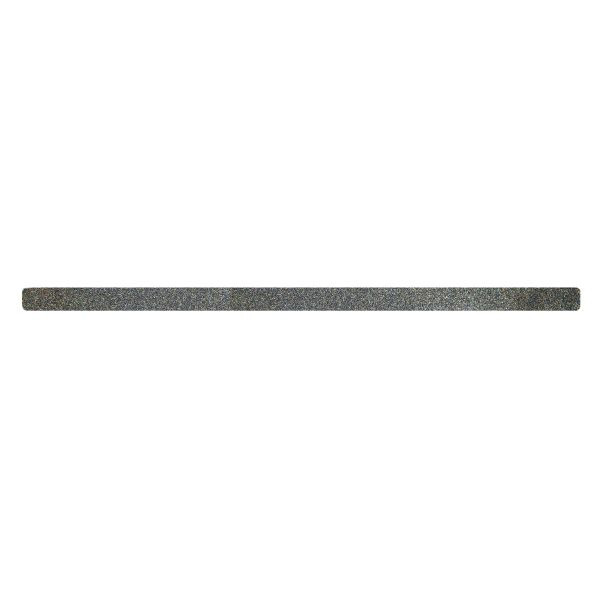 m2 Antirutschbelag GlitterGrip gold Einzelstreifen 50x1000mm, VE: 10 Stück, M8KV100502