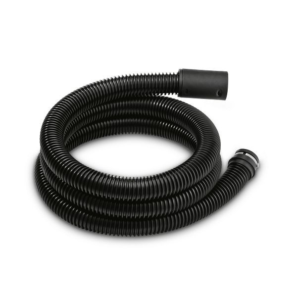 Kärcher Verlängerungsschlauch C 32-, C 35-Clip-System, elektrisch leitend, 6.906-277.0