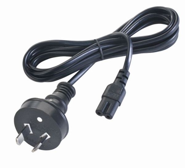 Bahco Netzkabel für Booster-Ladegerät UK, BBBCAB-UK, 7314150183937