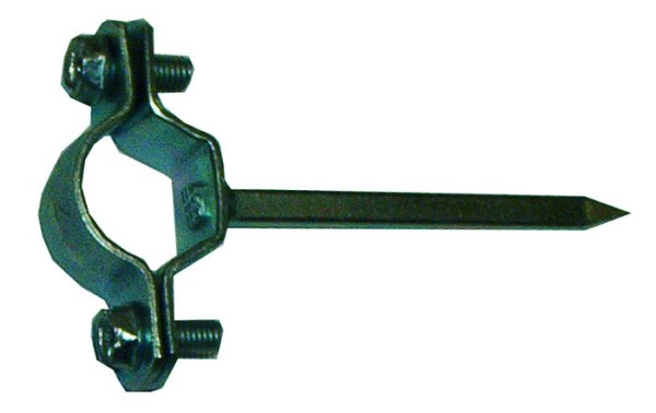SBN Rohrschappeln einfach 1 1/4", 20383