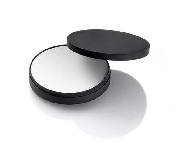 Gossen Foto Reflexionsstandard für Luxmessung mit MAVO-SPOT 2 USB, F512G