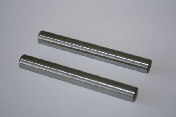 ELMAG Stifte (2 x Nr. 52) für EPS 126, 9403673, 9000094036733