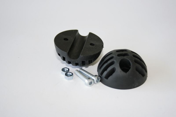 ELMAG Schlauch-Stopper '942/4' für Roll Air Industrie 12, 9402401