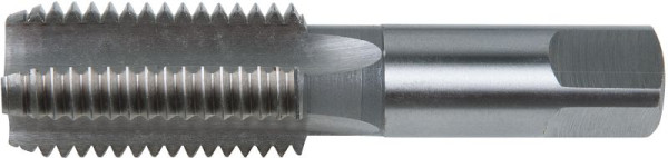 KS Tools Einzel-Nachschneider M5x0,8, für 331.2050, 331.3346