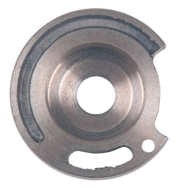 KS Tools Hintere Kugellageraufnahme, 515.5505-R015P, 4042146809648