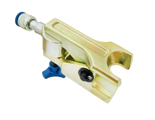 SW-Stahl Kugelgelenkabzieher, Mercedes-Benz, 302404L, 4033592094313