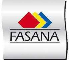 Fasana Logo