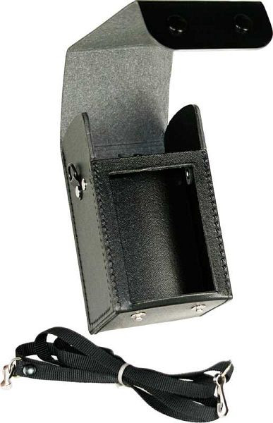 Gossen Metrawatt Bereitschaftstasche für PhaseCop 2, GTY3172070P01