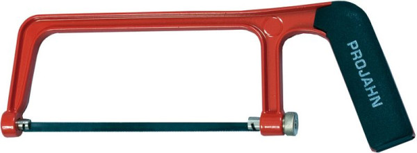 Projahn Sägeblatt zu Kleinhandsägebogen 3304, 3304-1