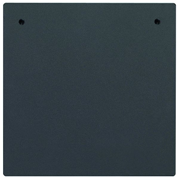 TCS Transponderlesermodul Serie AMI, schwarz, AMI12300-0080