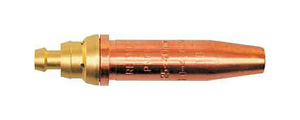 Iwetec Brennschneiddüse PM, 150 - 300 mm, 450055