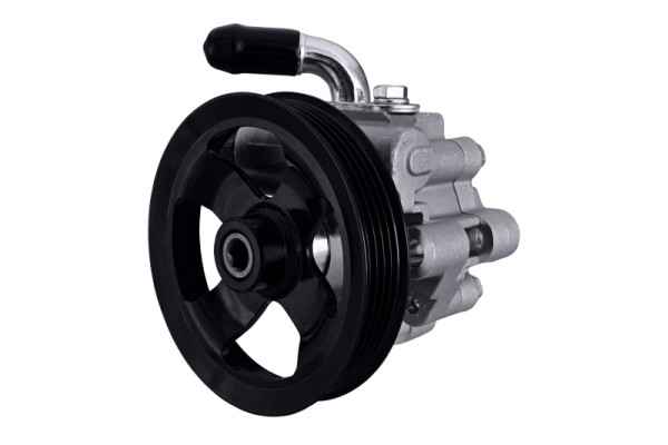 HELLA Hydraulikpumpe, Lenkung, 95bar, hydraulisch, 8TL 359 003-171