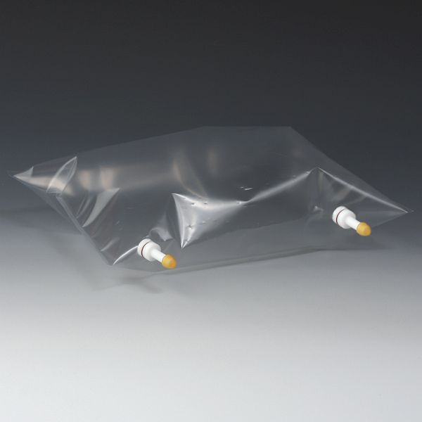 Bohlender Sammelbeutel Inhalt in Liter: 2,0, A 223-62